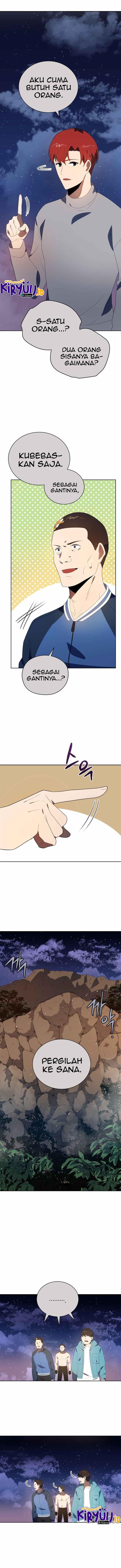 The Descent of the Demonic Master Chap 127 - Next Chap 128