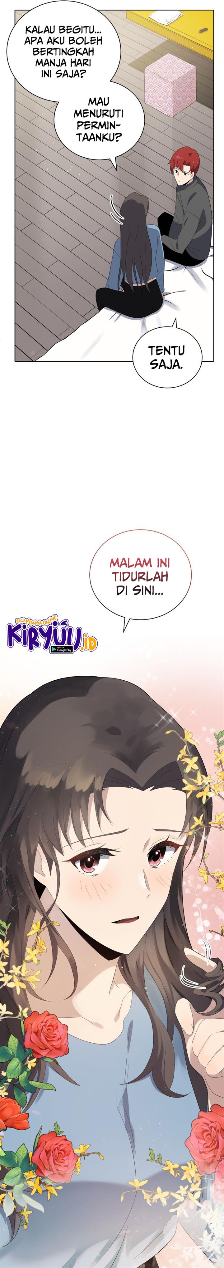 The Descent of the Demonic Master Chap 124 - Next Chap 125