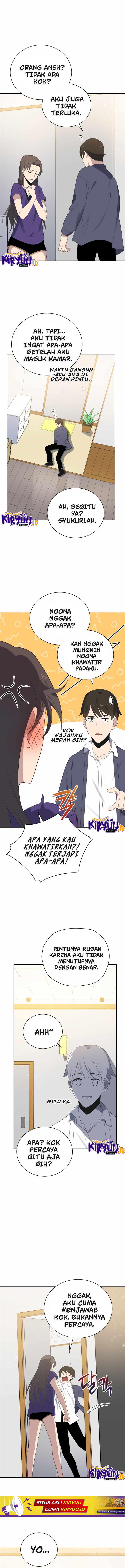 The Descent of the Demonic Master Chap 125 - Next Chap 126