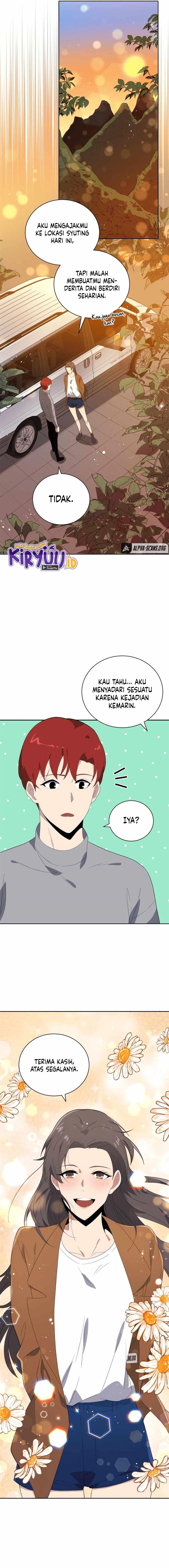 The Descent of the Demonic Master Chap 126 - Next Chap 127