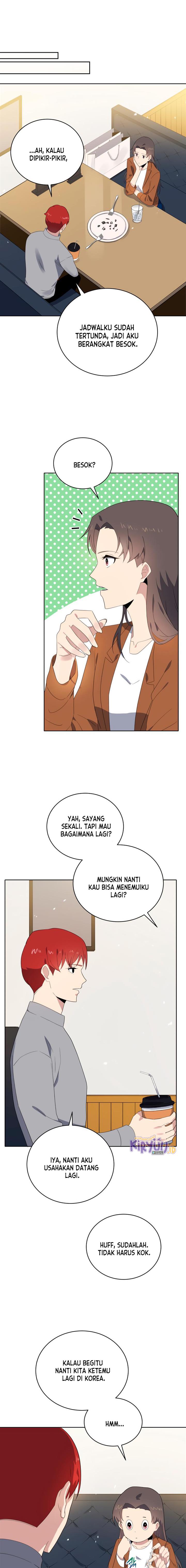 The Descent of the Demonic Master Chap 128 - Next Chap 129