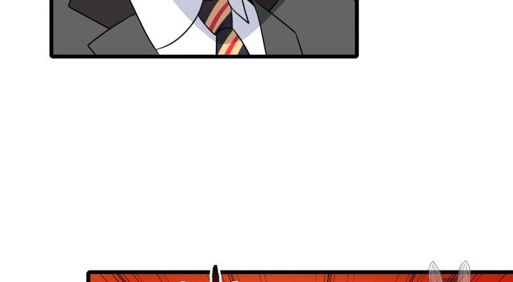 The Descent of the Demonic Master Chap 12 - Next Chap 13