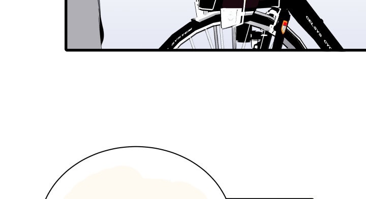 The Descent of the Demonic Master Chap 12 - Next Chap 13