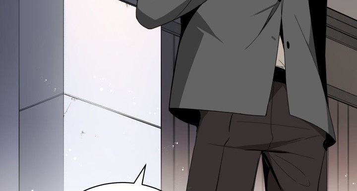 The Descent of the Demonic Master Chap 12 - Next Chap 13