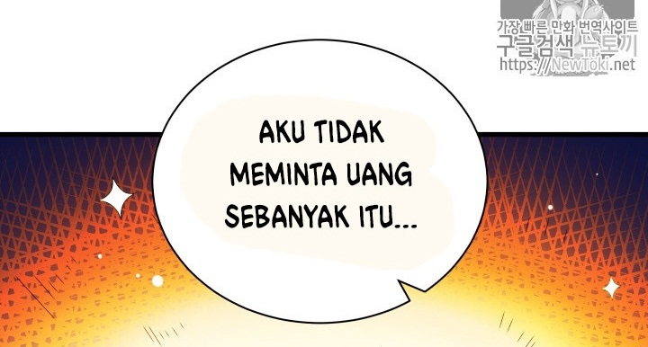 The Descent of the Demonic Master Chap 12 - Next Chap 13