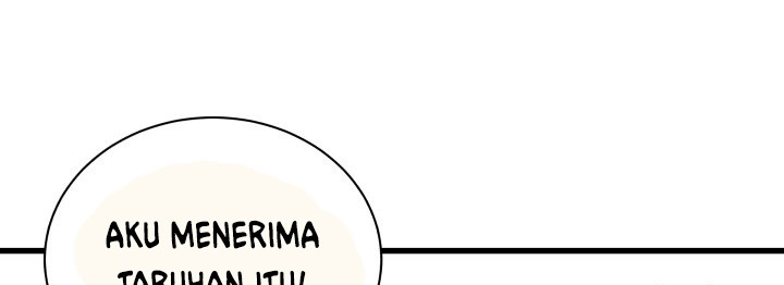 The Descent of the Demonic Master Chap 12 - Next Chap 13