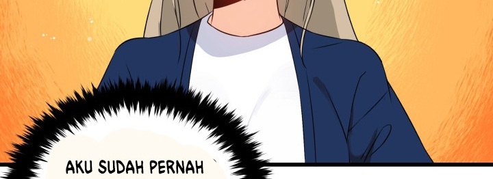 The Descent of the Demonic Master Chap 12 - Next Chap 13