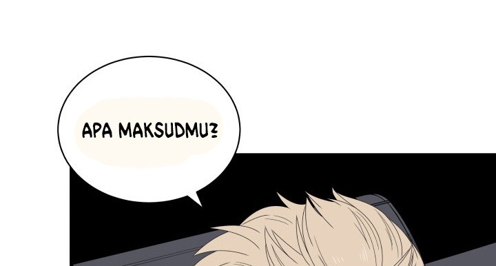 The Descent of the Demonic Master Chap 12 - Next Chap 13