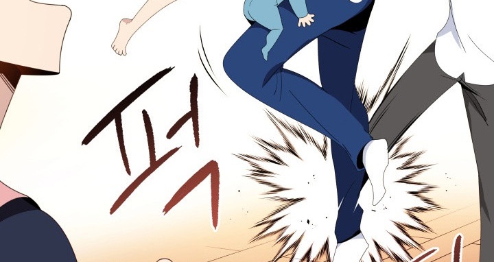 The Descent of the Demonic Master Chap 12 - Next Chap 13