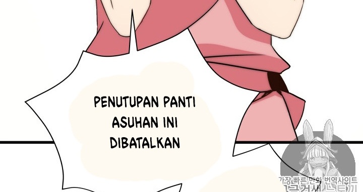 The Descent of the Demonic Master Chap 12 - Next Chap 13