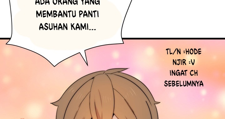 The Descent of the Demonic Master Chap 12 - Next Chap 13