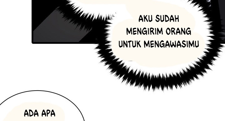 The Descent of the Demonic Master Chap 12 - Next Chap 13