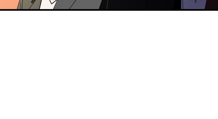 The Descent of the Demonic Master Chap 12 - Next Chap 13