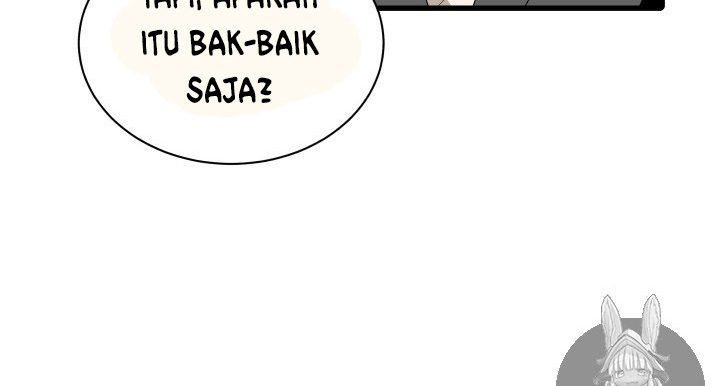 The Descent of the Demonic Master Chap 12 - Next Chap 13