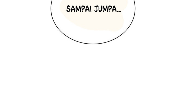 The Descent of the Demonic Master Chap 12 - Next Chap 13