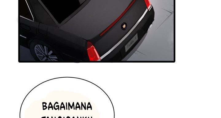 The Descent of the Demonic Master Chap 12 - Next Chap 13