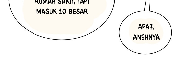 The Descent of the Demonic Master Chap 12 - Next Chap 13