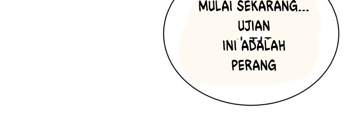 The Descent of the Demonic Master Chap 12 - Next Chap 13