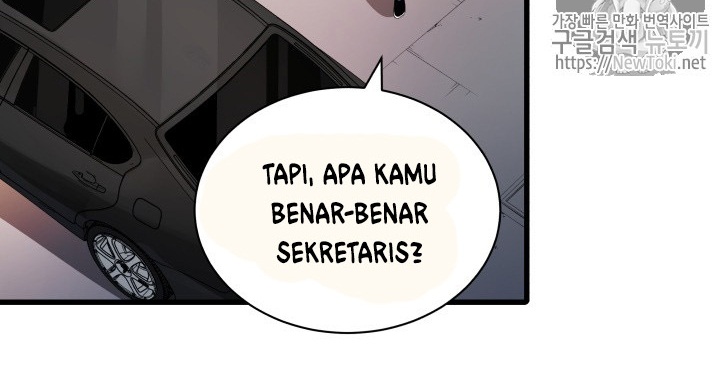 The Descent of the Demonic Master Chap 12 - Next Chap 13