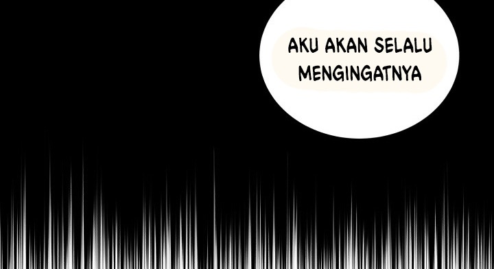 The Descent of the Demonic Master Chap 12 - Next Chap 13