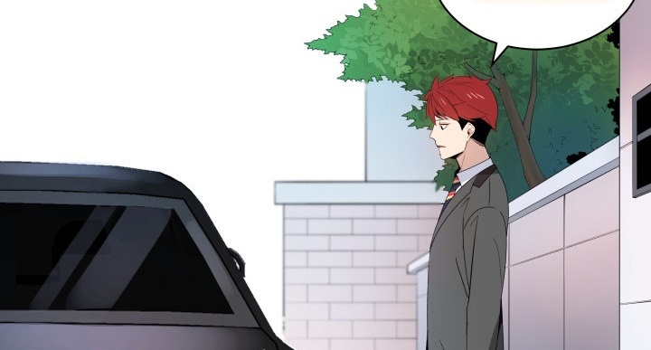 The Descent of the Demonic Master Chap 12 - Next Chap 13