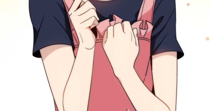 The Descent of the Demonic Master Chap 12 - Next Chap 13