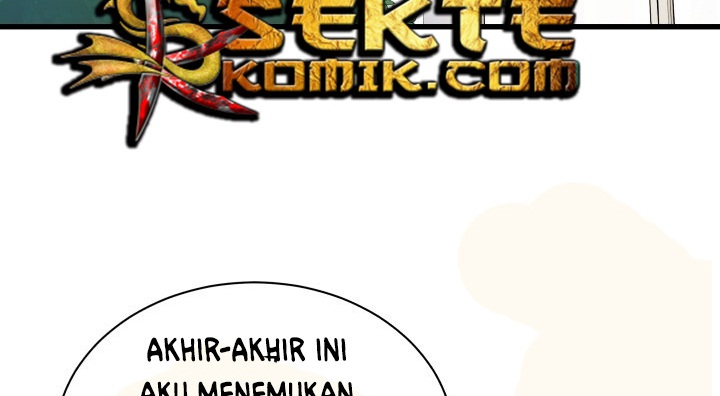 The Descent of the Demonic Master Chap 12 - Next Chap 13