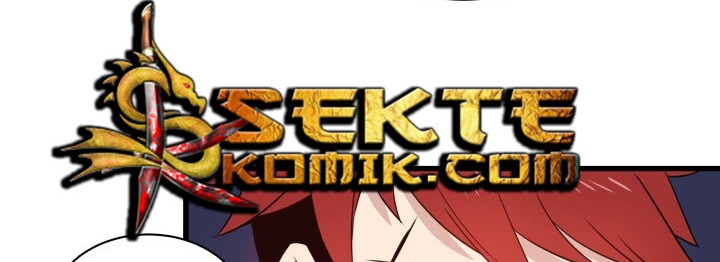 The Descent of the Demonic Master Chap 12 - Next Chap 13