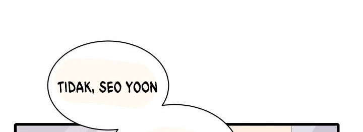 The Descent of the Demonic Master Chap 12 - Next Chap 13