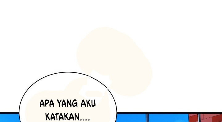 The Descent of the Demonic Master Chap 12 - Next Chap 13