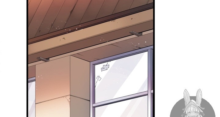 The Descent of the Demonic Master Chap 12 - Next Chap 13