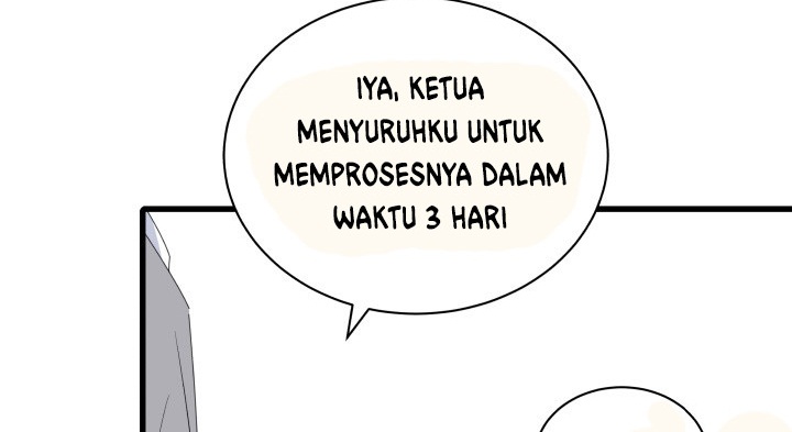 The Descent of the Demonic Master Chap 12 - Next Chap 13