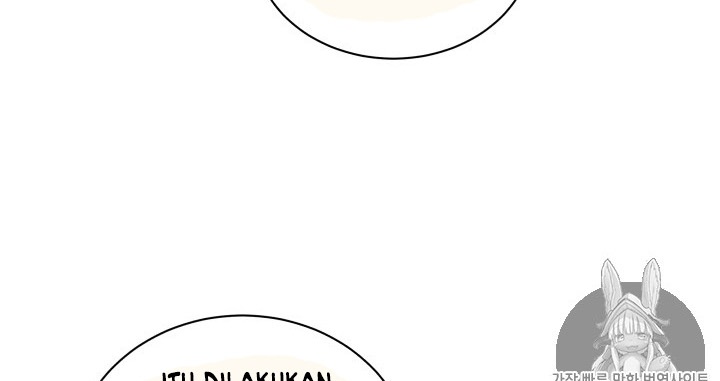 The Descent of the Demonic Master Chap 12 - Next Chap 13