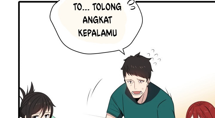 The Descent of the Demonic Master Chap 12 - Next Chap 13