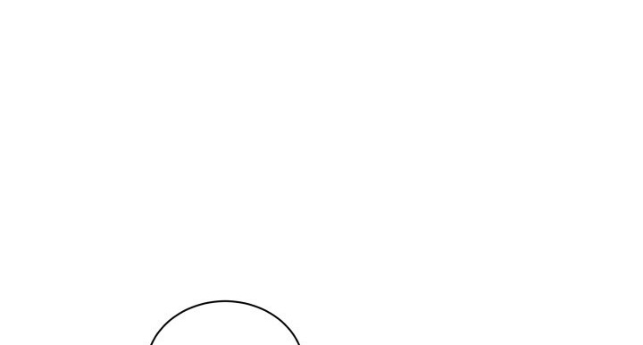 The Descent of the Demonic Master Chap 12 - Next Chap 13