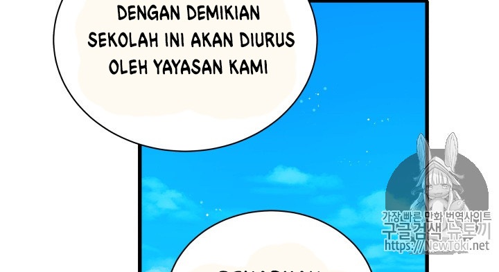 The Descent of the Demonic Master Chap 12 - Next Chap 13