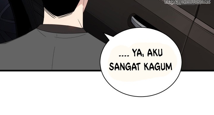 The Descent of the Demonic Master Chap 12 - Next Chap 13