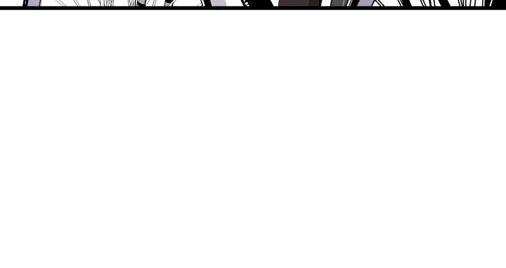 The Descent of the Demonic Master Chap 12 - Next Chap 13