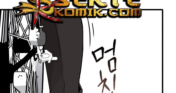 The Descent of the Demonic Master Chap 12 - Next Chap 13