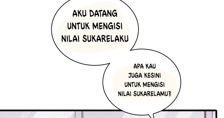 The Descent of the Demonic Master Chap 12 - Next Chap 13