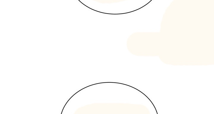 The Descent of the Demonic Master Chap 12 - Next Chap 13