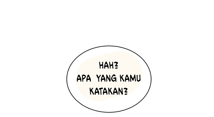 The Descent of the Demonic Master Chap 12 - Next Chap 13