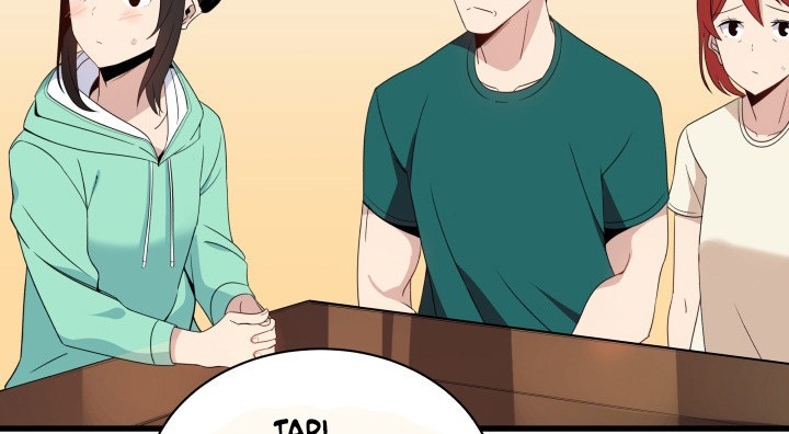 The Descent of the Demonic Master Chap 12 - Next Chap 13