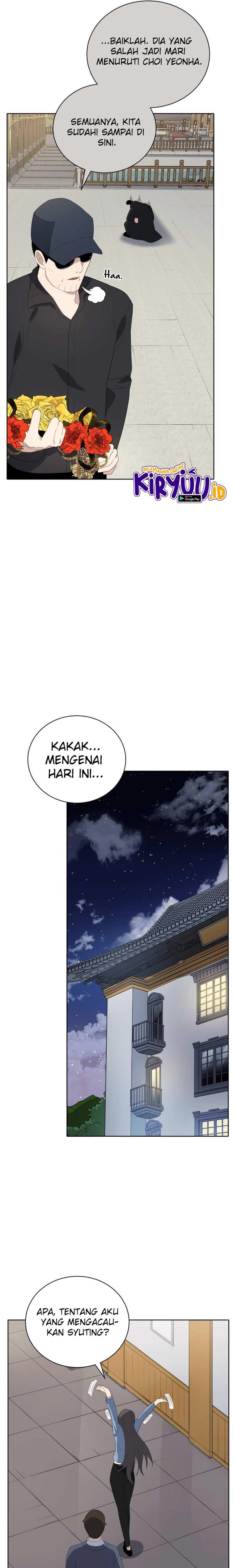 The Descent of the Demonic Master Chap 123 - Next Chap 124