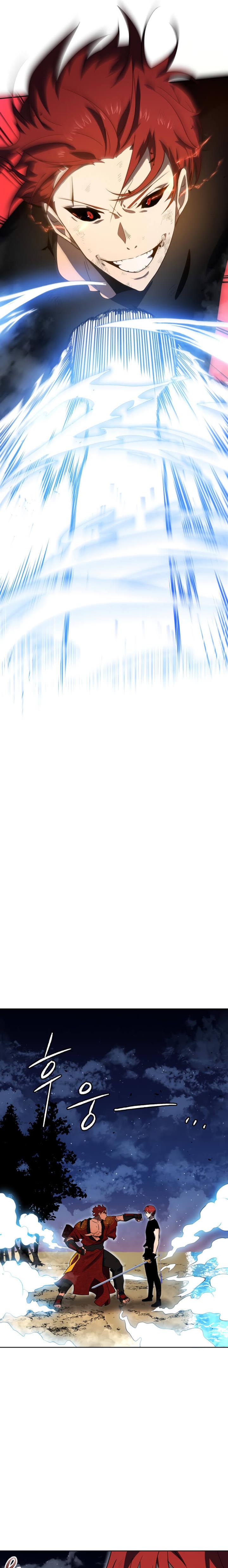 The Descent of the Demonic Master Chap 139 - Next Chap 140