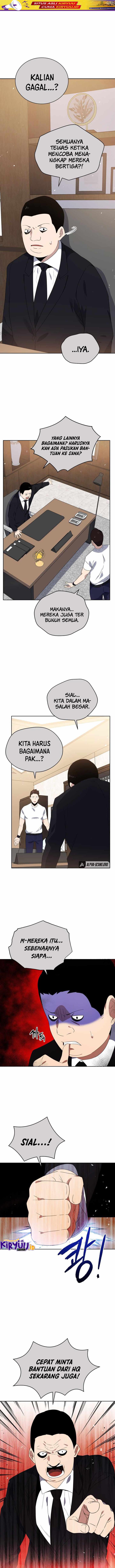 The Descent of the Demonic Master Chap 130 - Next Chap 131