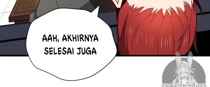 The Descent of the Demonic Master Chap 13 - Next Chap 14