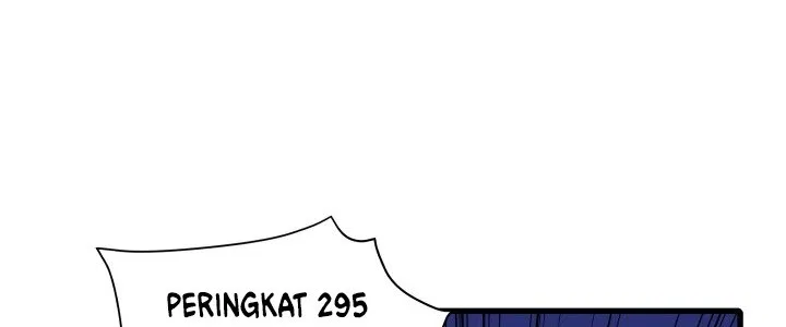 The Descent of the Demonic Master Chap 13 - Next Chap 14