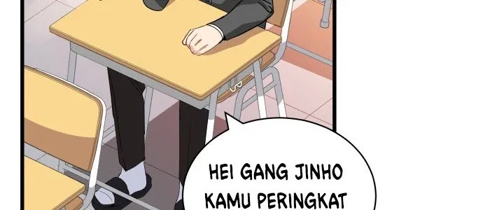 The Descent of the Demonic Master Chap 13 - Next Chap 14