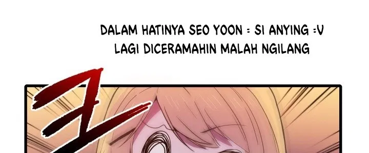 The Descent of the Demonic Master Chap 13 - Next Chap 14